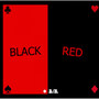 BlackRed