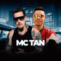 Mc Tan (Explicit)