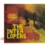 the interlopers