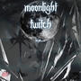 Moonlight Twitch (Explicit)