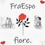 Fiore