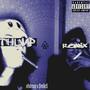 Thump ($mile$ Remix) [Explicit]