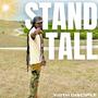 Stand Tall