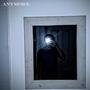 Anymore, (Explicit)