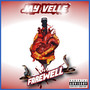 Farewell (Explicit)