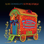 Mr Fabulous and The Fabulous Fantastics (Live)