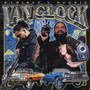 Van Glock (Explicit)