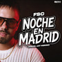 Noche en Madrid