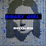 Binary Girl