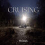 CRUISING (Explicit)