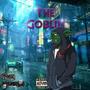 The Goblin B-SIDES (The Collaborations) [Explicit]