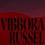 VIBBORA RUSSELL (Explicit)