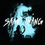 SAME THANG (feat. JAYMONEYTHAGOD) [Explicit]