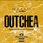 Outchea (Explicit)