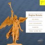 Regina Renata - Die Orgel in St. Katharinen Hamburg