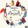 Sip Til It's Rip (Explicit)