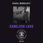 Careless Love