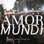 Amor Mundi