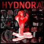 HYDNORA