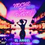 Noche De Party (Explicit)