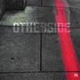 Otherside (feat. Kao The Great) [Explicit]