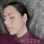 Hiszek