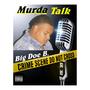 Murda Talk (Explicit)