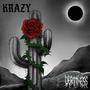 KRAZY (Explicit)