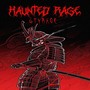 Haunted Rage (Explicit)