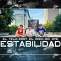 Estabilidad (feat. Gio One & El Yelo)