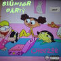 SLUMBER PARTY (Explicit)