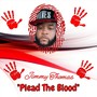 Plead the Blood