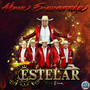 Alma Enamorada