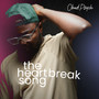 The Heartbreak Song