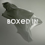 Boxed In (Explicit)