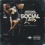 Social Lover (Explicit)