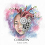 Corazón