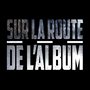 Sur la route de l'album