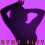 BYND RLTY (feat. M.E)