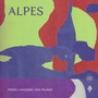 Alpes