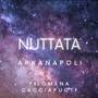 Nuttata