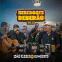 Bebedores Beberão, Vol. 2 (Acústico)