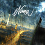 NIMA