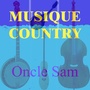 Musique country