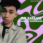 Oh Sayang Ngana Ini Bagaimana