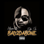 Bad2dabone (Explicit)