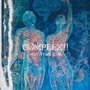 COMPLEX!! (feat. Yvngxan) [Explicit]