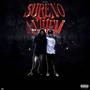 Sureno Anthem Pt1 (Explicit)