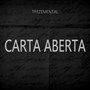 Carta Aberta (Explicit)