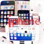 iPhone (feat. 10kcringy) [Explicit]